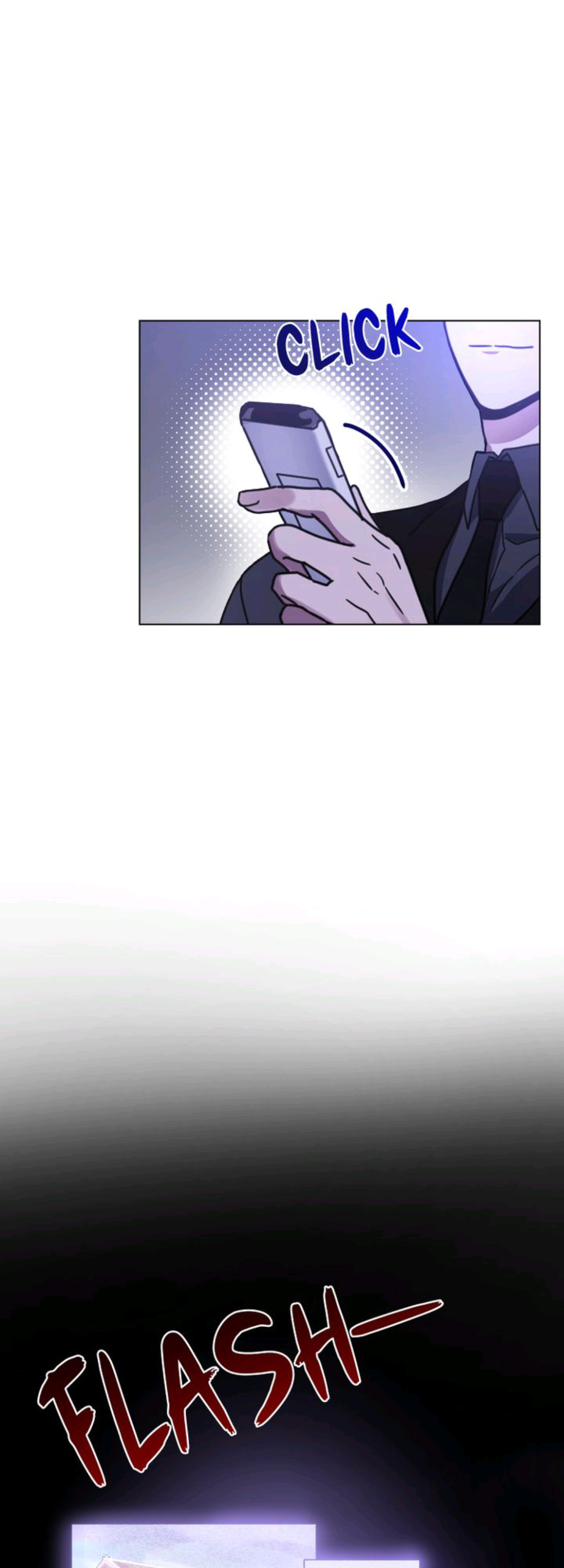 A Trace of the Wonder 6 (44)